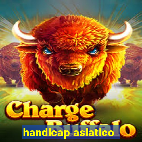 handicap asiatico -2.25